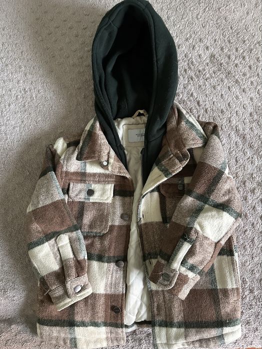 Куртка для хлопчика Reserved