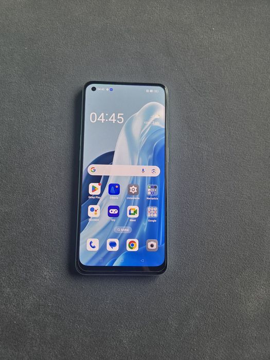 Oppo Reno7 Lite 128Gb