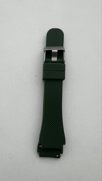 Смарт годинник Samsung active 2