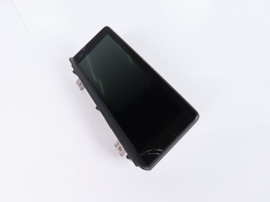 Monitor / Display Central Bmw 3 Ref: 65509292248 2011 - 2025
