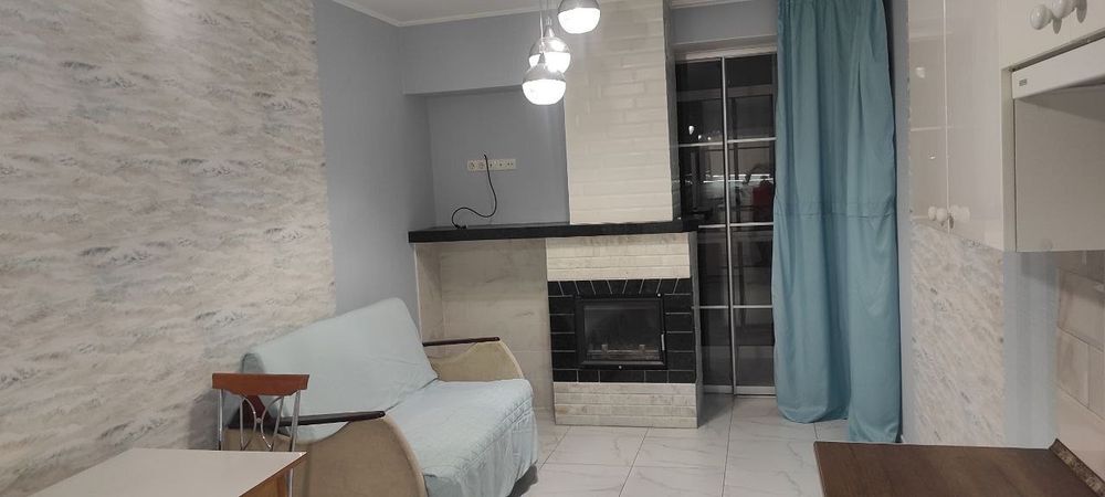 Здається Шикарна 2 кімната квартира по Барському шоссе, перша здача.