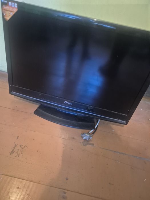 Telewizor 32 cale