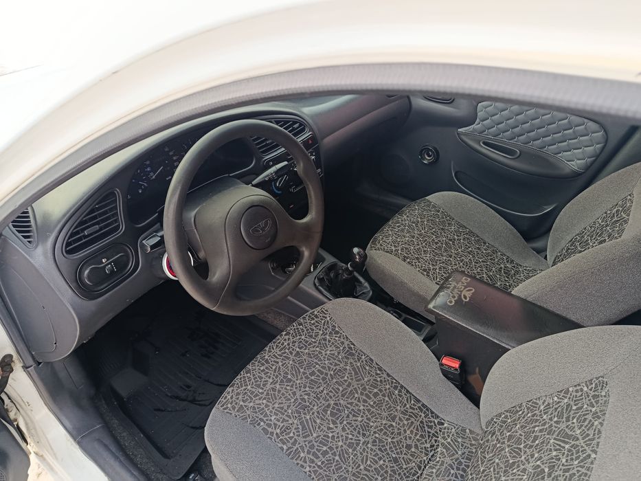 Продам автомобиль