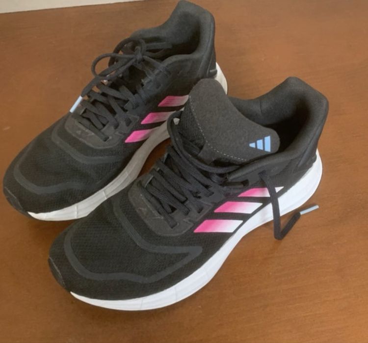 Sapatilhas de mulher,  adidas 39/1/3
