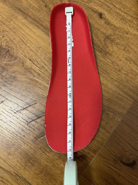 Кроссовки кросівки barefoot reimatec Reima Tallustelu 31 р