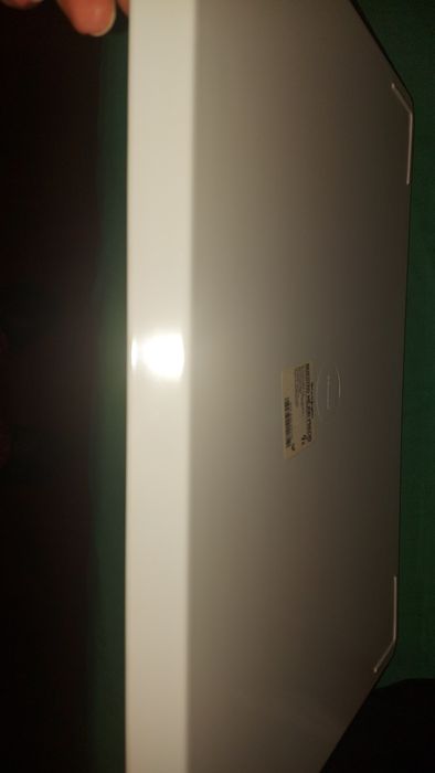 Tabuleiro Melamina El Corte Inglés Novo426582048129034244