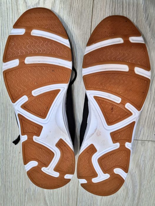 Buty treningowe Bagheera Victory r. 41