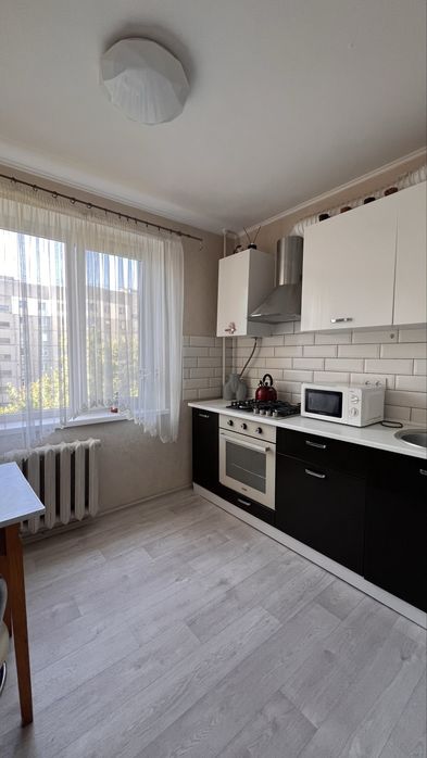 Продаж 1к квартири на Вишенці