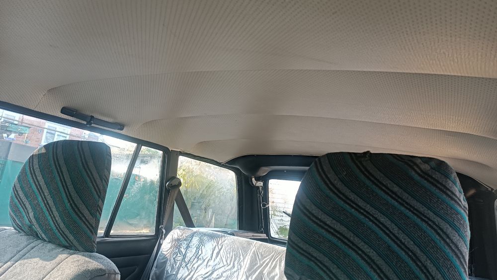 Ваз 21043 оригинал