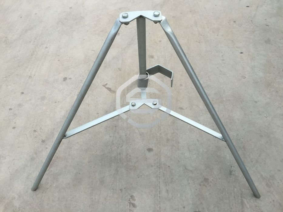 Sklejka Płyty szalunkowe Blaty DźwigaryTrójnogi Głowice Stemple