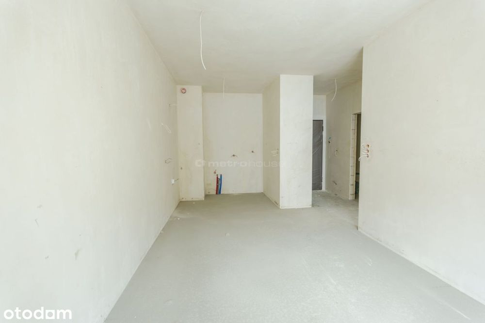 Mieszkanie – Pułtusk - Widok 3