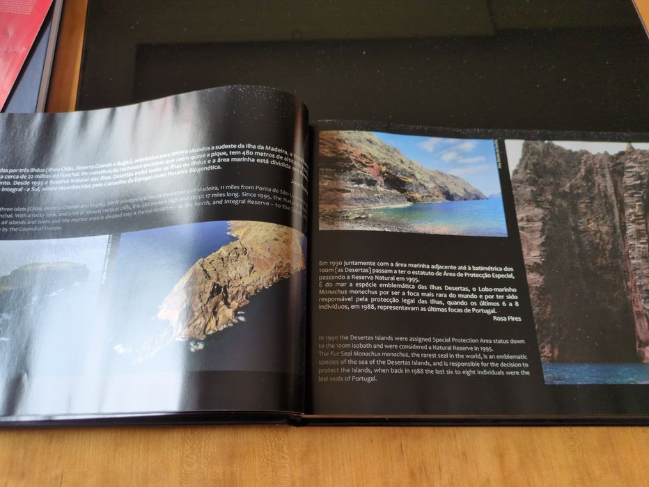 Campanha PEPC MarBis 2011