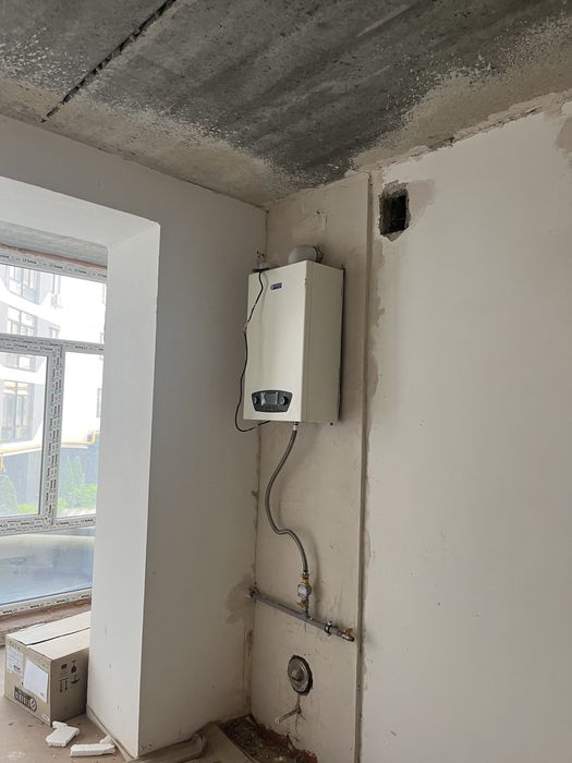 2к квартира з документами! Без Комісії та Переплат! Держпрограми ТАК!