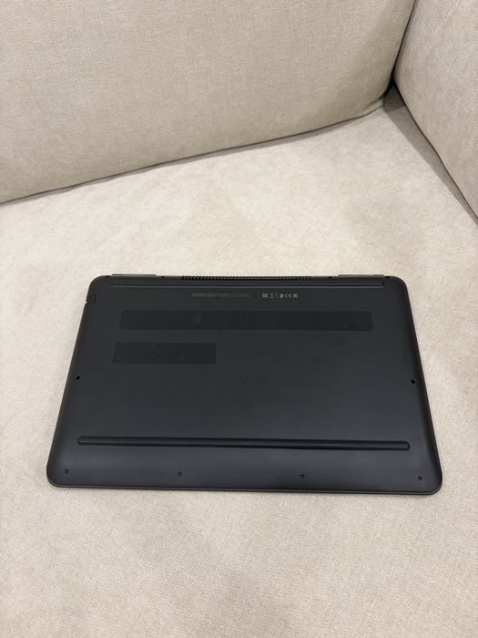 HP Omen -  ax004np