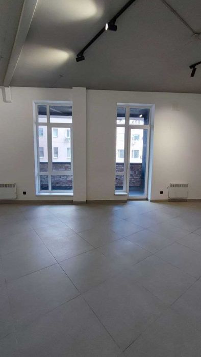 Оренда приміщення в ЖК Loft White, Центр міста