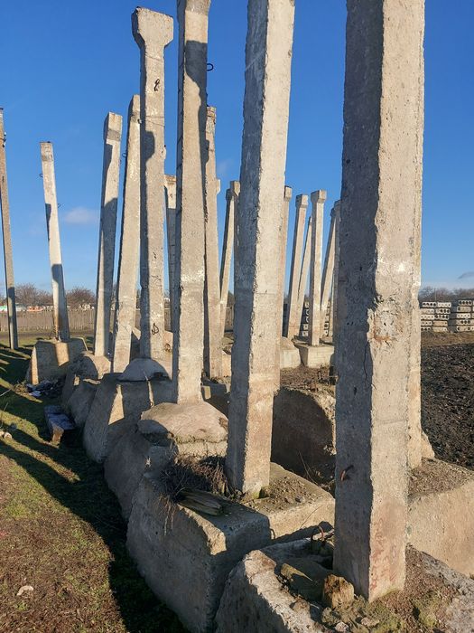 Продам Плиты перекрытия Отборочные Хорошее Качество