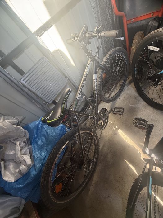 Ровер     продам