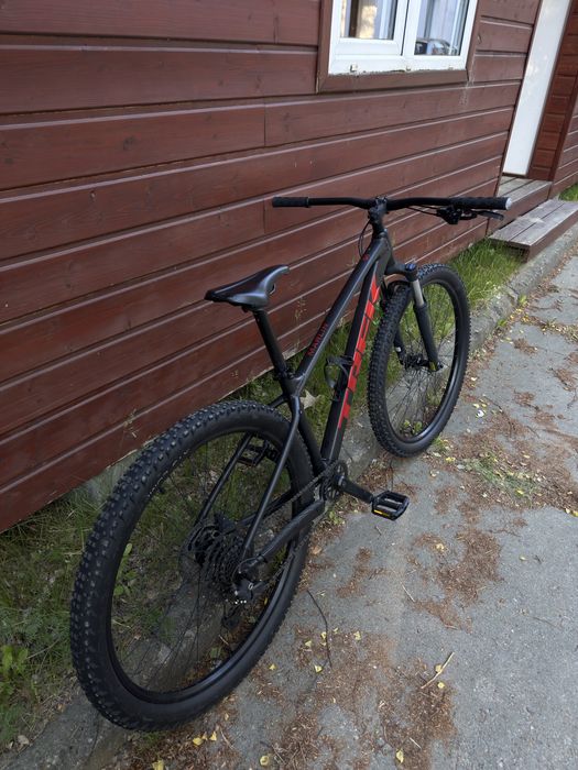 Trek Marlin 5 2024