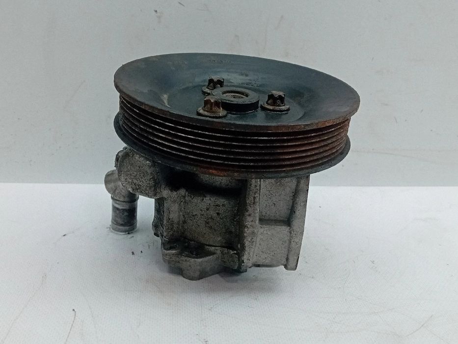 Bomba de direção MERCEDES-BENZ Vito Combi (638)