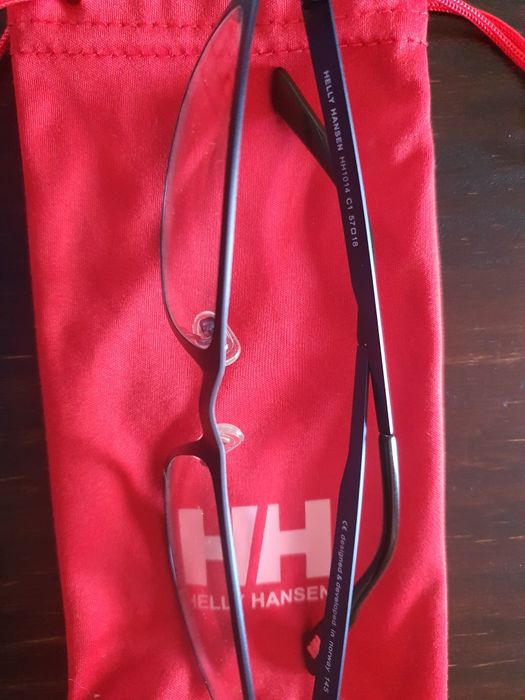 Óculos helly hansen