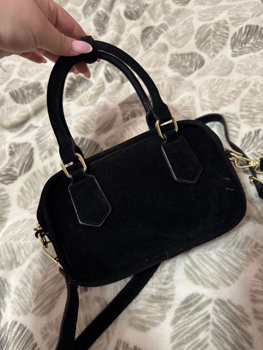 Сумочка miumiu, нова