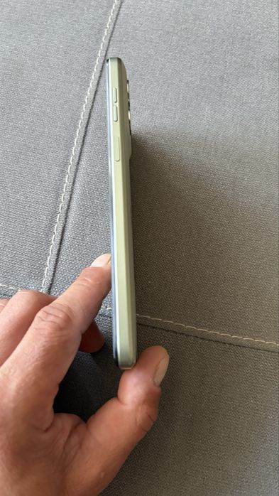 Motorolla g55 5G