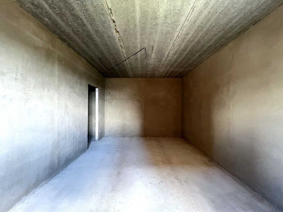 2-комнатная квартира по адресу Космонавтов просп. (площадь 57 м²) - Atlanta.ua - фото 15