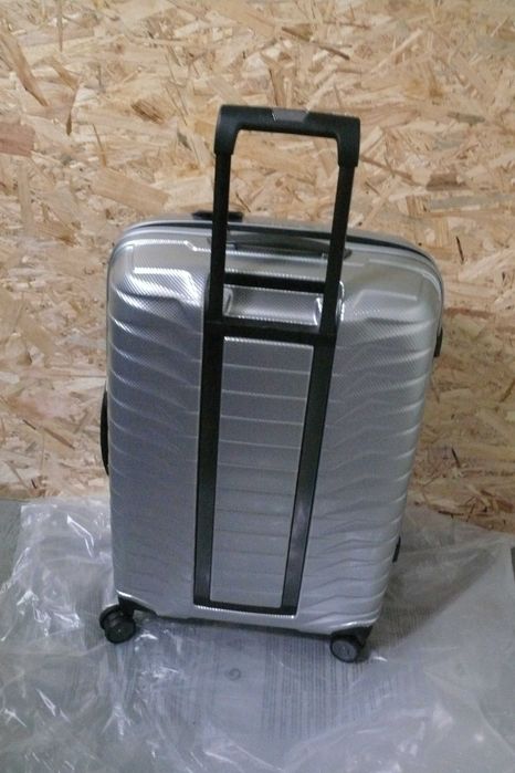 Mala de viagem Samsonite