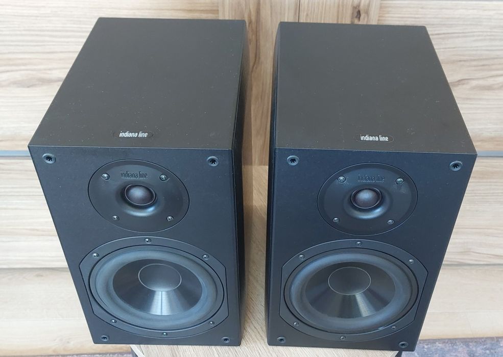 Indiana line nota 260x