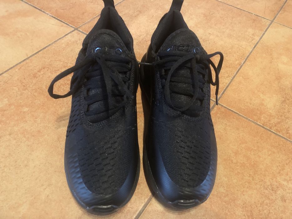 Buty sportowe Adidasy