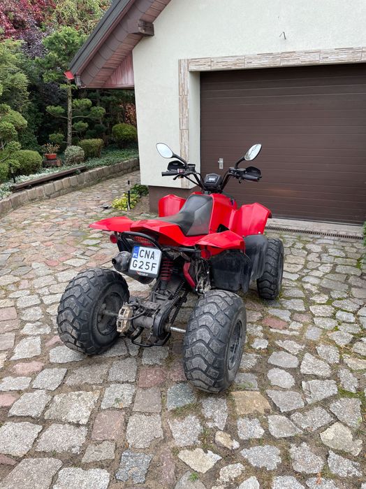 Piaggio