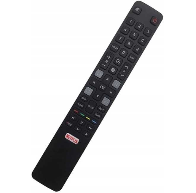 Pilot TV TCL Tomson zamiennik MYHGRC