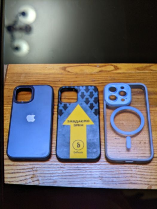 Чохол  - Pixel   9а , 6 pro , 4 , 4a5g , 5