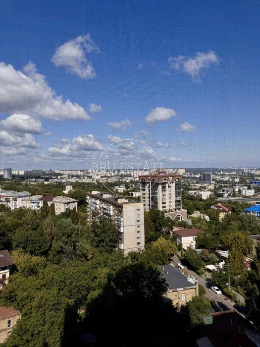 2-комнатная квартира по адресу ул. Ильенка Юрия (площадь 80 м²) - Atlanta.ua - фото 3