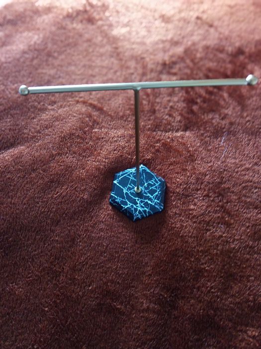 Dispositor de bijuteria