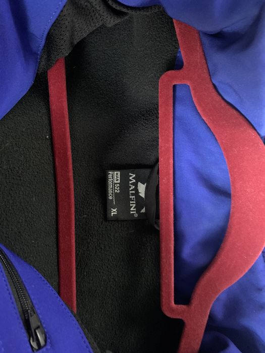 Куртка чоловіча. Стан б/у