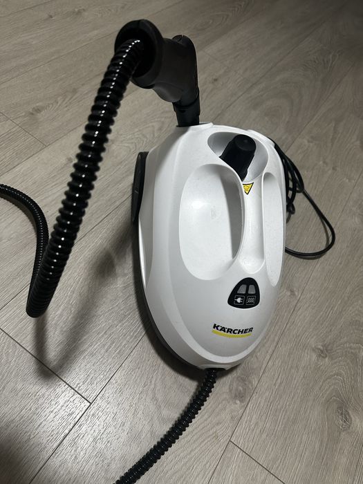 Пароочисник Karcher SC 2 EasyFix