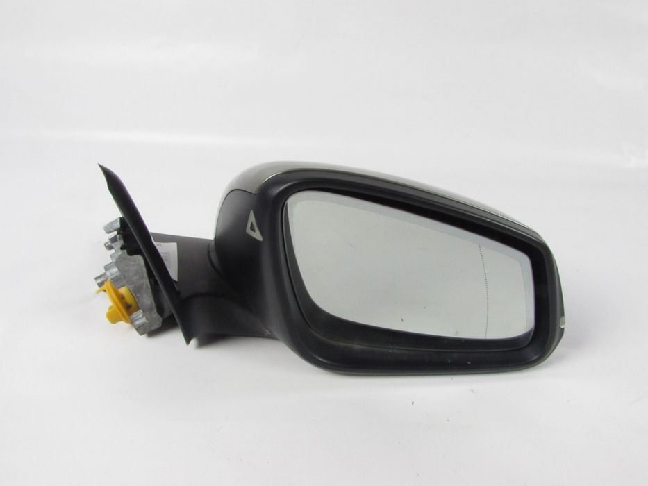 Espelho retrovisor direito BMW F30/F31