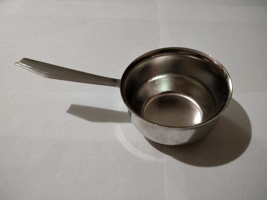 Набор Кокотниц/ запеканок, кокота