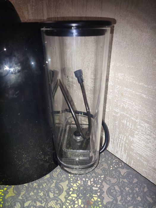 Каво машинка Delta