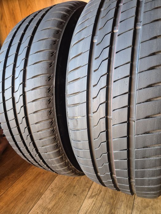 195/55/15 Firestone para Lato 6mm 18r