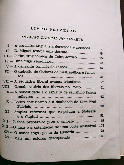A Derrocada do Absolutismo - Mário Domingues