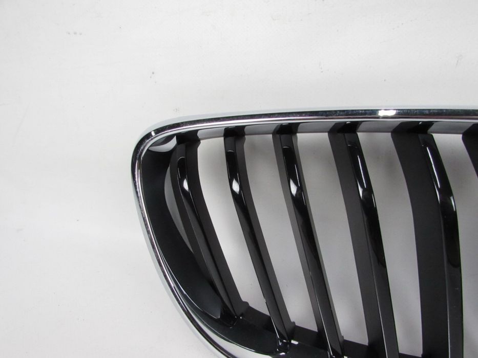 Grelhas BMW 220 218 serie 2 coupe F22 ORIGINAIS