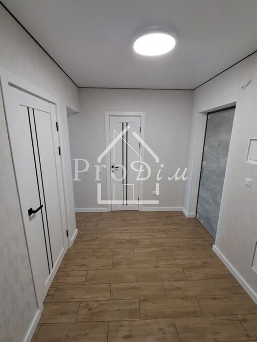 Продаж 1-к квартири з ремонтом та меблями.Новосілки.Озерна.Єоселя