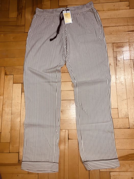 ШТАНЦЫ пижамные   женские новые