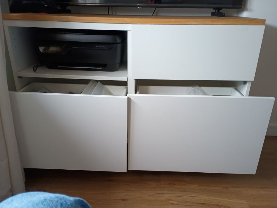 Armário/Aparador/móvel TV