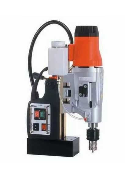 Прокат машина свердлильна на магнітній подушці, алмазне свердління.