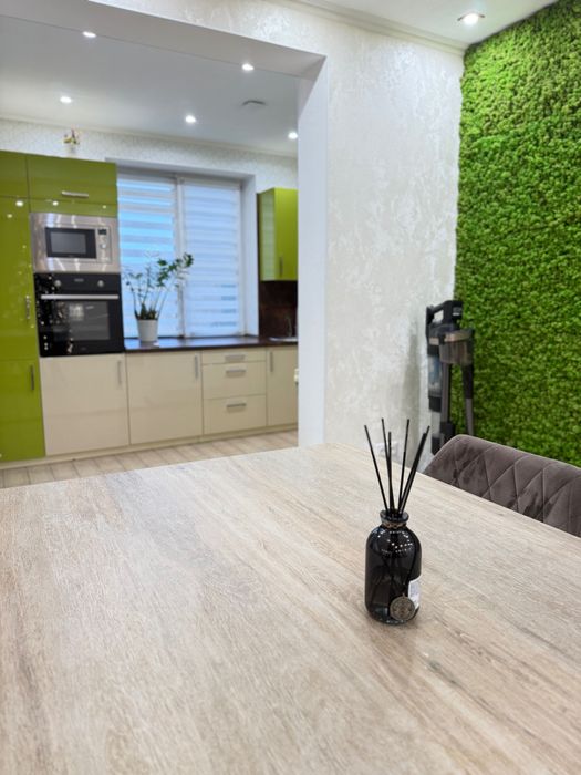 Продам будинок -дача в АНД районі