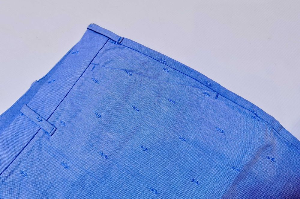 Шорты Izod USA 42