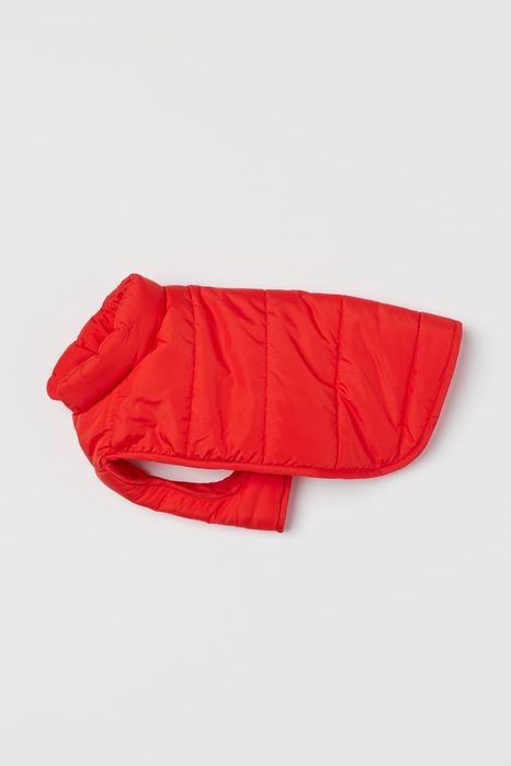Жилетка для собак H&M, одежда для собак 40 см